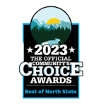 Best-of-North-State-2023